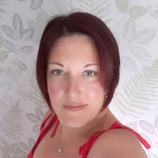 Finally received my certificate #distinction 🙌🏾 What is a chartered  manager