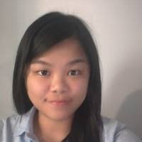 100+ "Chin-su" profiles