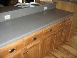 swanstone my ideal home