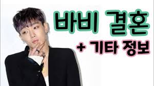 Apr 01, 2021 · 최신영화 개봉작 추천 2021년 4월 코로나19 백신접종이 시작되고 최신영화들이 줄줄이 개봉할줄 알았지만, 확진자 발생 추세가 줄어들지 않고 있습니다. Mvtvpdixunluom