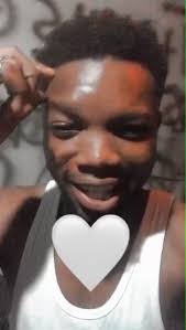 Zaare Bia (@BiaZaare)