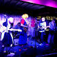 No Teeth event in Salford