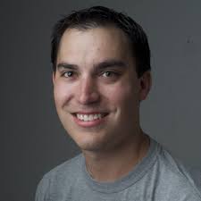 Zach Smith Email & Phone Number