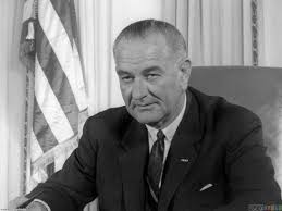 Did Lyndon B. Johnson Say This About The 'Lowest White Man' and 'Best  Colored Man'?
