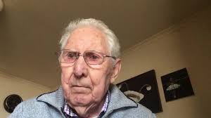 Reviving Memories:’The Old Rustic Bridge By The Mill”. Another song with  disputed claims to authorship. The Library of Congress records J. Shelly .  It’s known Skelly, a plumber by trade, had a ...