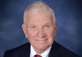 NPPC announces Hall of Fame inductee