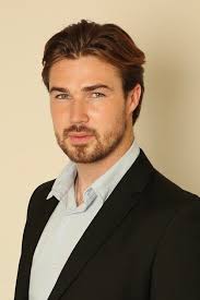 Modeling opportunities in Treasure Valley for adults