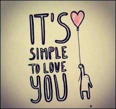 Imagenes De Amor En Ingles Cute Love Quotes Love Qoutes For Her Love Quotes