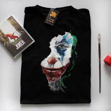 The movie's allusions to stanley kubric's 2001: Joker Movies List In Order Quora
