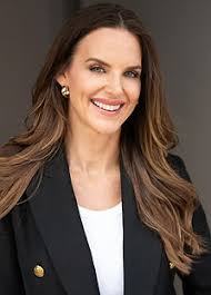 Luxury Home Builders Houston