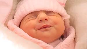 Births-April 19, 2017