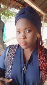 So we still have women like this?? 😁😄😅 @highlight