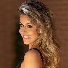 Jacqueline Troche's Instagram, Twitter & Facebook