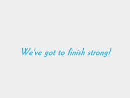 Micheal Combs Almost Home W Lyrics Southern Gospel Music Lyrics Gospel Singer