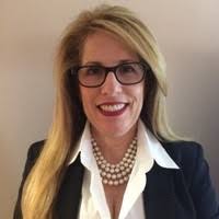 Lori Angus Email & Phone Number