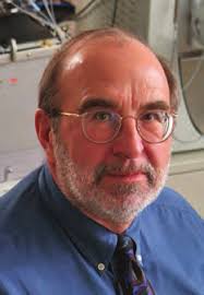 Building a community of discovery and care.