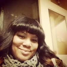 Danielle Wynter (@D_liciousW)