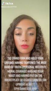 Iman Shabazz Storytext=iman Was Hit by Aunable to Speak for Himself