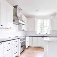 Design a kitchen that stands the test of time. Holly Hayward Hollyhayward10 Profile Pinterest