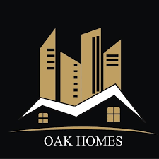 Oak Homes Limited (@oakhomeslimited) · Lagos