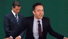 En un reciente video de chumel torres, el youtuber criticó a la actriz tras declarar que apoya a donald. Top 30 Chumel Torres Gifs Find The Best Gif On Gfycat