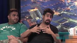 حلا الترك تتعرض لحملة مقاطعة قوية من جمهورها | بعد حبس والدتها (تفاصيل). Ù…Ù‚Ø§Ø¨Ù„Ù‡ Ù…Ø¹ ÙÙ‡Ø¯ Ø§Ù„Ø¹Ø±Ø§Ø¯ÙŠ ÙˆØ§Ø¨Ùˆ ÙÙˆØ²ÙŠ ÙˆØ¹Ø§Ø¯Ù„ Ø¨Ø§Ù‚Ø± ÙˆØ¹Ù„Ø§Ø¡ Youtube