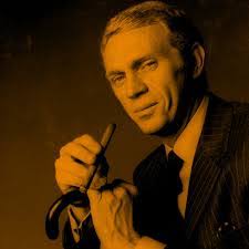 Jason Ney's Instagram, Twitter & Facebook