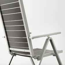 We did not find results for: Sjalland Light Grey Foldable Dark Grey Reclining Chair Outdoor Ikea