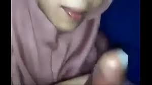 Peringkat teratas xnxx tanpa sensor video. Best Cium Depan Adik Vip Xnxx Videos Free Cium Depan Adik Porn