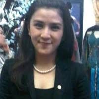 200+ perfiles de «Fuja»