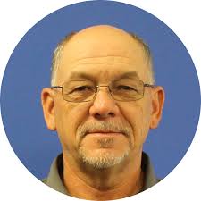 Jacksonville Independent School District