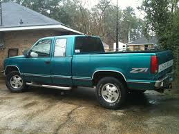 chevrolet suspension lift kits chevrolet chevy trucks silverado chevrolet trucks chevy trucks silverado