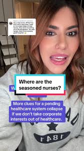 Jonathan Nurse Miami