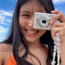 heather. (@htxhr1211)