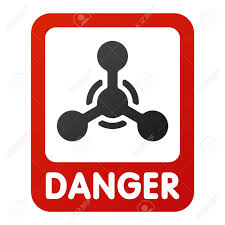 Résultat de recherche d'images pour "icone attention danger"