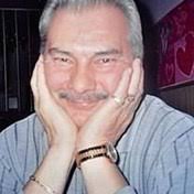 Davalos Family Obituaries