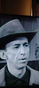 Howard, Goober and Andy