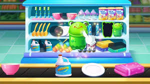 Download supermarket mania journey 3.9.1005 version latest update free game offline apk. Supermarket Manager Apk 5 7 5066 Download For Android Download Supermarket Manager Apk Latest Version Apkfab Com