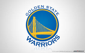 Instructions for downloading a warriors wallpaper image: 38 Warriors Logo Wallpaper On Wallpapersafari