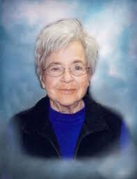 Obituary information for Minnie Ledford