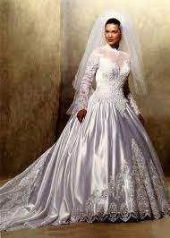Eve Of Milady Wedding Dresses 1988 1988 Wedding Dresses In 2020 Eve Of Milady Wedding Dresses Wedding Dresses Bridal Gowns Vintage