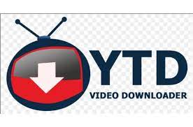 The software also offers basic video editing and a simple integrated video player. Ytd Video Downloader 5 9 7 Download Free Videos From 50 Websites Steemit