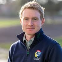 200+ perfiles de «Burns»