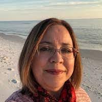 Nilsa Collazo's Instagram, Twitter & Facebook