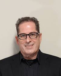 Patrick Michael Travis, Licensed Professional Counselor, Stoneham, MA,  02180