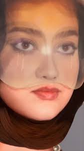 Hi all! Many changes afoot — in my work, and also to the IG algorithm! I am  restarting my newsletter in the fall. Sign up for infrequent updates about  new artwork and