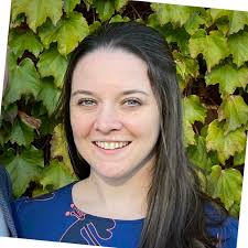 Erica Mello Email & Phone Number