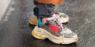 Maybe you would like to learn more about one of these? Most Popular Designer Sneakers Promotions