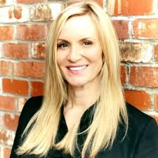 SKIN & SOUL HOLISTIC WELLNESS