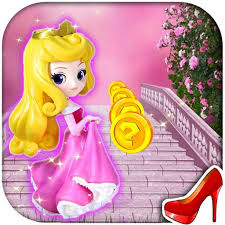 Check spelling or type a new query. Adventure Princess Aurora The Sleeping Cute Beauty For Android Apk Download